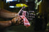 Proferred - T99001 PROFERRED Hand and Tool Wipes, Heavy Duty Tool Cleaning Wipes, Hand Cleaning Wipes, Degreasing, Waterless Hand Cleaner, Dual Su...