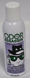 Odor Eliminator Crisp Cotton Scent...