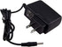 DC 15V 1A Adapter Charger for Car Jump Starter, Peak 450A 500A 600A 800A 1000A Auto Battery Booster Jump Starter Charger...
