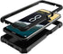 for Nokia C300 Case/Nokia G100 Case with Screen Protector,Nokia C300 Phone Case N155DL Front Back Full Body Protection,Nokia G100 N150DL Phone Cas...
