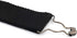 BIKICOCO Overall Suspender Dungaree Buckles, 1-1/2'' Wide Bottom, for Rompers Sewing DIY, Gunmetal - Pack of 20...