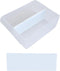 (24-Pack) Akro Mils Storage Bins Compatible, Large Drawer Dividers for Akro-Mils Craft Cabinet and Hardware Storage Organizer, Replaces P/N 40717...