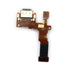 USB Charger Charging Port Dock Connector Ribbon Flex Cable Replacement Compatible with LG Stylo4 Q710 L713DL Q710 Q710AL Q710MS Q710TS...