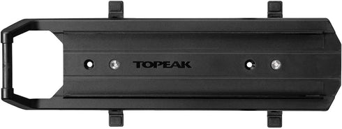 Topeak Omni QuickTrack Adapter...