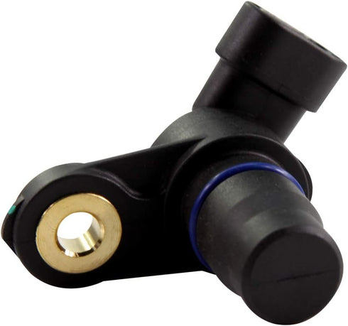 ZBN 12584079 213-1557 PC403 Camshaft Position Sensor Fit for Chevy Trailblazer Colorado Cobalt,GMC Envoy Canyon,Isuzu Ascender,Oldsmobile Bravada,...