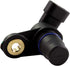 ZBN 12584079 213-1557 PC403 Camshaft Position Sensor Fit for Chevy Trailblazer Colorado Cobalt,GMC Envoy Canyon,Isuzu Ascender,Oldsmobile Bravada,...