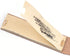 3pcs Sandpaper Sharpener 6.2x0.9" Sketch Drawing Sandpaper Colored Pencil Pastel Sticks Crayons Charcoal Sharpener Lead Pointer Art Drawing Tool 1...