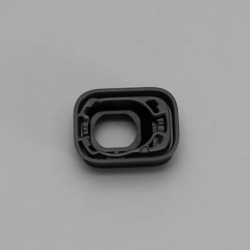 SING F LTD Gimbal Lens Cover Cap Compatible with DJI Mini 3 Pro Accessories Camera Frame Cover Drone Assembly Lens Cap Lens Protector...