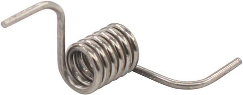 LG Electronics MHY62044106 Refrigerator Spring