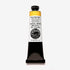 DANIEL SMITH Original Oil Color Paint, 37ml Tube, Hansa Yellow Deep, 284300031...