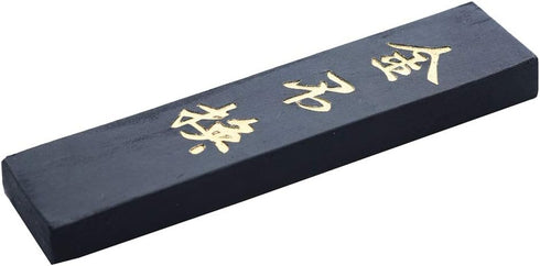 Handmade Oil Smoke Ink Stick for Chinese Japanese Calligraphy and Painting Jbh 31g...