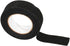 Joes Racing 13600 Steering Wheel Tape...