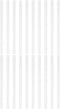 PATIKIL Humidifier Cotton Filter Sticks, 20 Pcs Refill Sticks Filter Wicks Replacement for USB Mini Humidifiers Portable Diffuser (5.91'' x 0.28''...