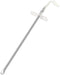 316490000 Range Oven Temperature Sensor Probe Thermistor Fit for Frigi-daire Ken.More Ranges Replaces 1197392 AP3963654 PS1528542 EAP1528542-12 Mo...