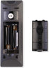 New RMT-D197A RMTD197A Replace Remote fit for Sony DVD Player DVP-SR210 DVP-SR210P DVP-SR510 DVP-SR510H...