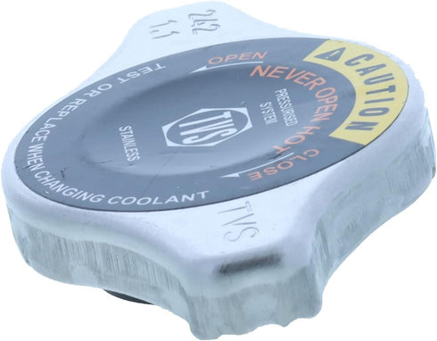 Stant Radiator Cap...