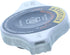 Stant Radiator Cap...