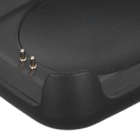 Charger Stand for 19 22 Smartwatch Charger Dock Holder USB Charger Cable Portable Replacement Smartwatch Accessory...