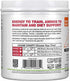 ALLMAX Nutrition AMINOCUTS (ACUTS), Amino-Charged Energy Drink with Taurine, L-Carnitine, Green Coffee Bean Extract, Watermelon, 30 Servings...