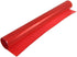 DIYAH 12 X 48 Inches Self Adhesive Headlight, Tail Lights, Fog Lights Tint Vinyl Film (Red)...