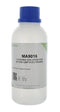 Milwaukee Instruments MA9016 Cleaning Solution for pH/ORP Electrode, 230 mL Volume...