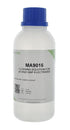 Milwaukee Instruments MA9016 Cleaning Solution for pH/ORP Electrode, 230 mL Volume...