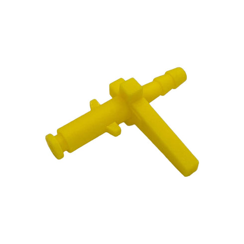 A.A Speedometer Connector, Adaptor Replacement for MerCruiser Bravo I, II, III - 12899, 815303T...
