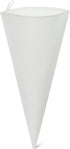 Jennice House Pastry Bags Set, 3 Pack of Reusable Cake Decorating Cotton Canvas Piping Icing Cupcake Bags in 3 Sizes -12 inch+14 inch+16 inch...