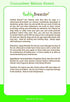 Healthy Breeds Pharaoh Hound Ear Cleanse with Aloe Vera Cucumber Melon 4 oz...