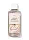 Bath & Body Works Signature Collection Shower Gel For Women10 fl oz (Fresh Vanilla Blossoms)...