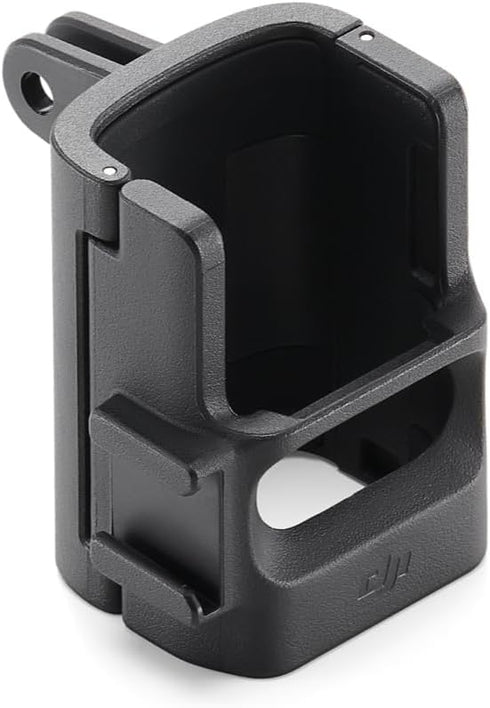 Osmo Pocket 3 Expansion Adapter...