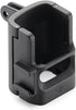 Osmo Pocket 3 Expansion Adapter...