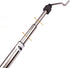 Rotary Tool Round Grinder Telescopic Hanging Stand Holder, Rotary Tool Hold Hanger Stand Clamp | Heavy Duty Flex Shaft Hanger Stand Tool for House...