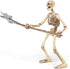 Skeleton by Papo...