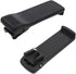 HLN8255 Belt Clip for NNTN4497 NNTN4970 PMNN4251 CP200 CP340 CP360 CP380 EP450 PR400 (2PCS)...