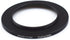 49mm to 67mm Step-Up Ring Filter adapter/49mm to 67mm Camera Filter Ring ;Compatible All Brands 49mm Lens and 67mm UV,ND,CPL,Metal Step Up Ring...