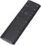New Replace Remote XRT133 fit for Vizio TV E32-D1 E32D1 E32H-D1 E32HD1 E50-D1 E50D1 E55-D0 E55D0 E48-D0 E48D0 E43-D2 E43D2 E40-D0 E40D0...