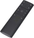 New Replace Remote XRT133 fit for Vizio TV E32-D1 E32D1 E32H-D1 E32HD1 E50-D1 E50D1 E55-D0 E55D0 E48-D0 E48D0 E43-D2 E43D2 E40-D0 E40D0...