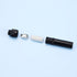 The Lord of the Tools 2Pcs DIN Female Screw on Aerial Adapter Replacement Female Inline Aerial Adapter Socket Car Antenna Radio Accessories Black...