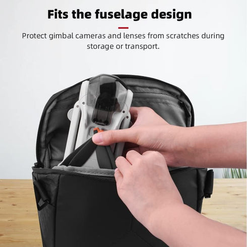 BTG Gimbal Protector Camera Protector Cover for DJI Mini 3 Drone Accessories Replacement Part...