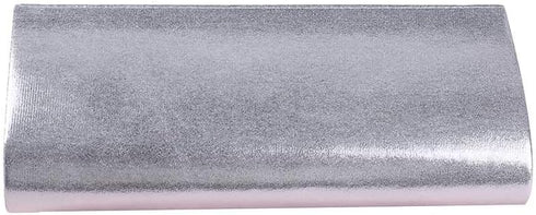 KALAIEN Envelope Clutch Purses for Women Glitter Evening Bag Handbags For Wedding and Party...