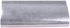 KALAIEN Envelope Clutch Purses for Women Glitter Evening Bag Handbags For Wedding and Party...