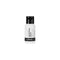 The INKEY List 10% Niacinamide Serum, Lightweight Oil Control Serum Helps with Blemishes and Appearance of Redness, Hydrating 1% Hyaluronic Acid 3...