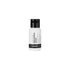 The INKEY List 10% Niacinamide Serum, Lightweight Oil Control Serum Helps with Blemishes and Appearance of Redness, Hydrating 1% Hyaluronic Acid 3...