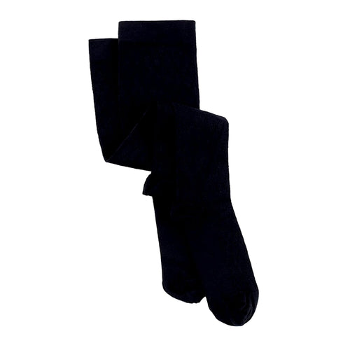 FUTURO Trouser Socks for Women Moderate (15-20 mm/Hg), Large...