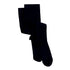 FUTURO Trouser Socks for Women Moderate (15-20 mm/Hg), Large...