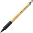 Kuretake Bimoji Fude Pen - Extra Fine...