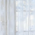 Habitat Mona Lisa Lace Window Panels...