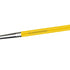 Bdellium Tools Professional Makeup Brush - Studio Series 785 Tapered Blending - With Mix of Soft Synthetic & Natural Fibers, For Applying Shadow (...