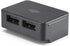 Mavic Air 2 Battery to Power Bank Adapter for DJI Mavic Air 2 Accessories...